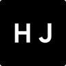 Harry profile image