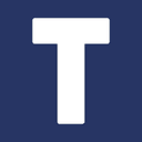 TeacherTee logo